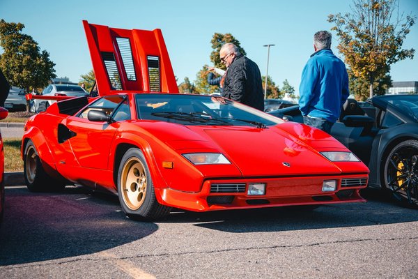 Guide complet carte grise provisoire : tout ce qu'il faut savoir