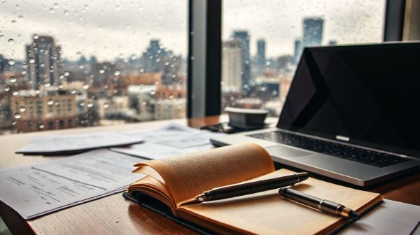 Comparatif des devis d'assurance auto pour une souscription rapide