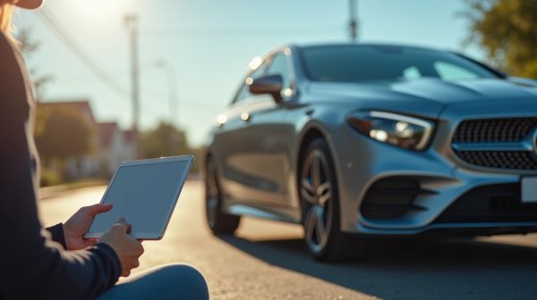 Obtenir un devis assurance auto : guide pour une estimation rapide et efficace