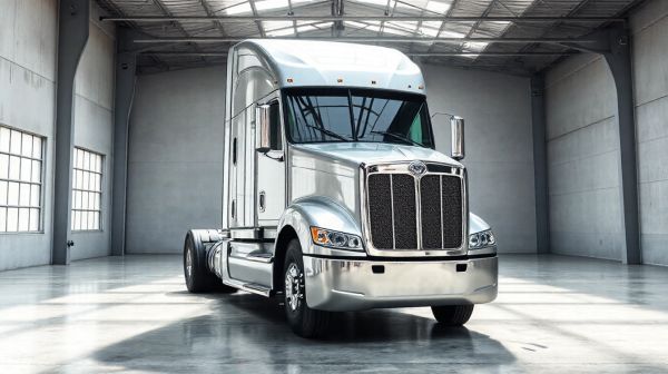 Top choix de camions 20m3 à prix abordable pour votre déménagement