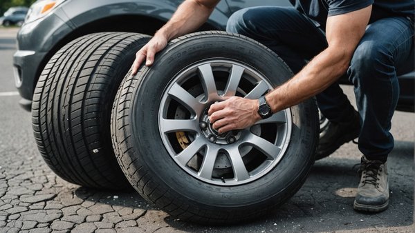 Prix mèche pneu : guide complet et astuces économiques