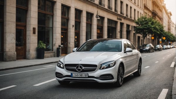 Tout ce dont vous avez besoin pour améliorer votre voiture