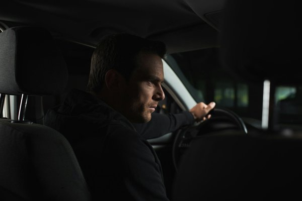 Service de transport premium vers l'aéroport de stuttgart