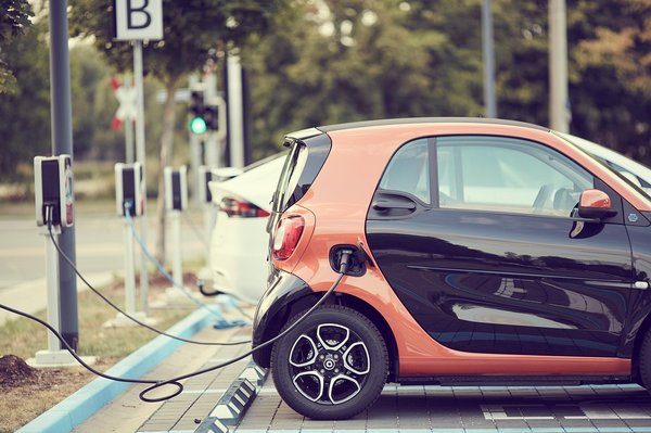 Les 10 petites voitures électriques incontournables en 2025